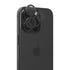 ZAGG I/S Glass Elite Camera Ring Lens Protector for iPhone 16 Sereis 200114996